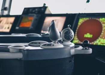 Dispeçer nedir? Görevleri ve nasıl olunur?