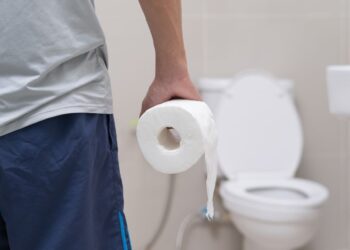 Kabızlığa en iyi gelen doğal çözümler