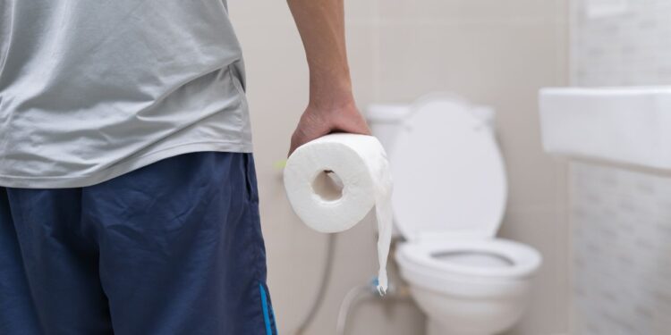 Kabızlığa en iyi gelen doğal çözümler Kabızlığa en iyi gelen doğal çözümler