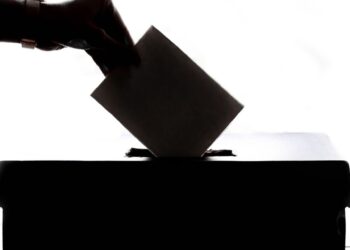 MHP’de beklenmedik kırılma. Araştırma sonuçları şok etti