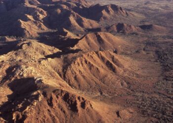 Türkiye’nin Ortadoğu hamlesi bölündü. Farklı tepkiler yükseliyor
