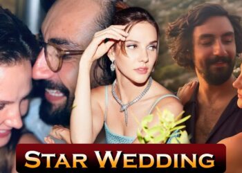 Alina Boz hamile mi? Eşi Umut Evirgen’den yanıt geldi!