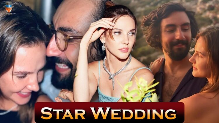 Alina Boz hamile mi? Eşi Umut Evirgen’den yanıt geldi! Alina Boz hamile mi? Eşi Umut Evirgen’den yanıt geldi!