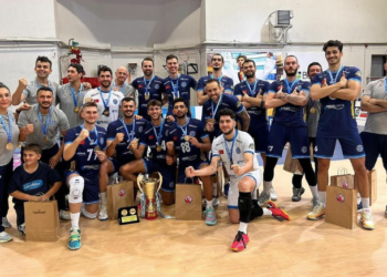 Şampiyonlar Kupası’nı 3-0 yenerek kazandı