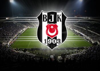 Beşiktaş – Eintracht Frankfurt maç kadrosunda sürpriz. Bir yıldız geri dönüyor!