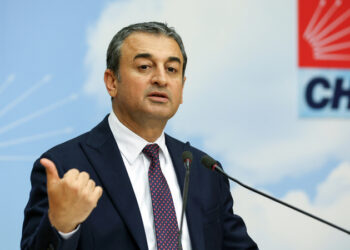 İletişim Başkanlığı’nın gizemi çözüldü. Milyarlar nereye gitti?