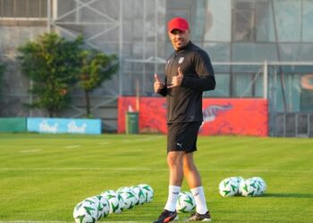 Başakşehir’de kritik hata. Çağdaş Atan gerçeği açıkladı