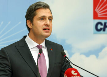 Lübnan’dan yeni göç dalgası. Bakan Yerlikaya sessizliğini koruyor