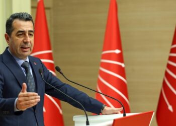 Yem fiyatları uçtu! Üretici isyan etti