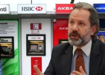 İslam Memiş son uyarıyı yaptı. Bankada yeni dönem başladı