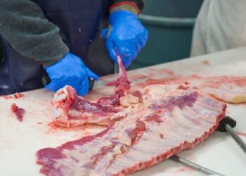 Eskiden çöpe giderdi! Şimdi marketlerde 59 TL