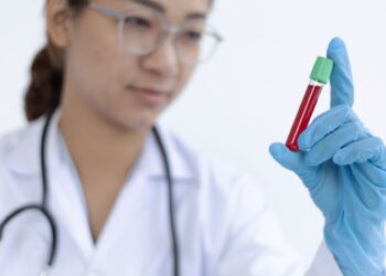 Marburg Virüsü Nedir ve Ne Kadar Tehlikelidir?