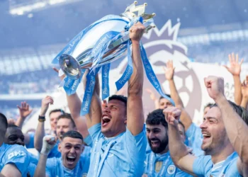 62 milyon euroluk yıldız zor durumda. Gasp suçlamasıyla tutuklandı!