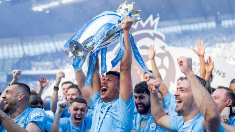 62 milyon euroluk yıldız zor durumda. Gasp suçlamasıyla tutuklandı! 62 milyon euroluk yıldız zor durumda. Gasp suçlamasıyla tutuklandı!