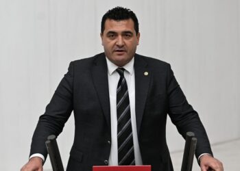 ICAO’dan kırmızı alarm. Türkiye havacılıkta büyük risk altında