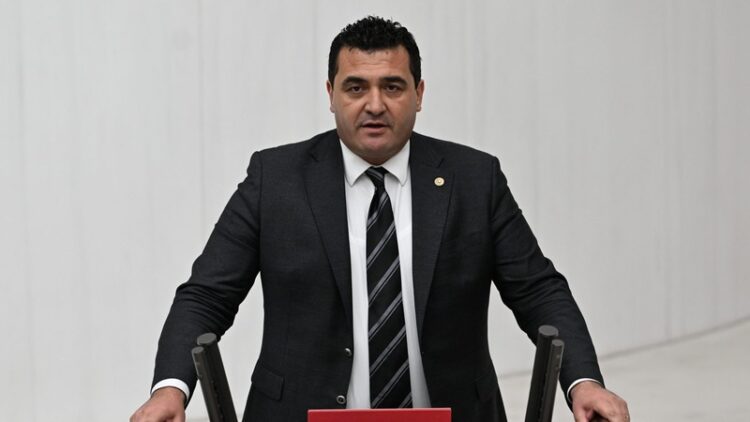 ICAO’dan kırmızı alarm. Türkiye havacılıkta büyük risk altında ICAO’dan kırmızı alarm. Türkiye havacılıkta büyük risk altında